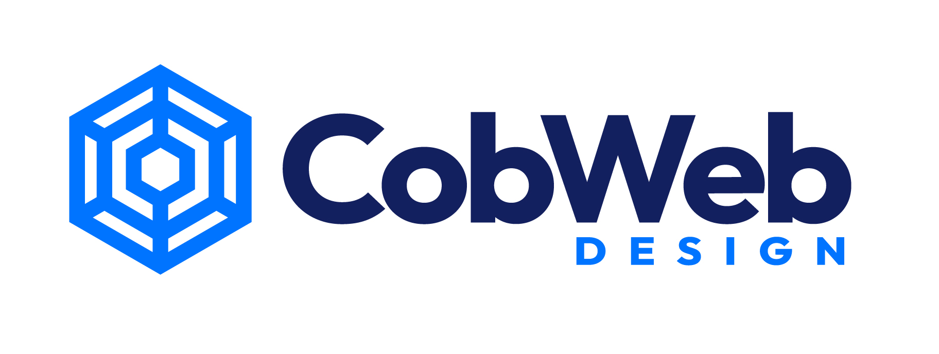 CobWeb Design
